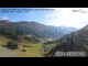 Webcam in Stuben, 1.7 mi away