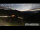Webcam in Stuben, 3.3 km