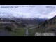Webcam in Stuben, 2.4 km