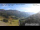 Webcam in Stuben, 4.5 km