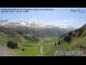 Webcam in Stuben, 0.9 mi away
