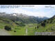 Webcam in Stuben, 2.4 mi away