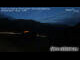 Webcam in Stuben, 10.6 km