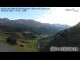 Webcam in Stuben, 6.4 km