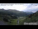Webcam in Stuben, 4.1 mi away