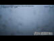 Webcam in Stuben, 2.4 km