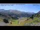 Webcam in Stuben, 1.7 mi away