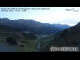 Webcam in Stuben, 1.3 mi away