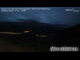 Webcam in Stuben, 1.3 mi away