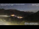Webcam in Stuben, 1.3 mi away
