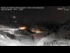 Webcam in Stuben, 2.4 km