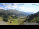 Webcam in Stuben, 1.3 mi away