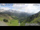 Webcam in Stuben, 2.4 km entfernt