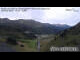 Webcam in Stuben, 3.4 km entfernt