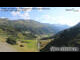 Webcam in Stuben, 1.3 mi away