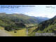 Webcam in Stuben, 2.4 km entfernt