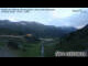 Webcam in Stuben, 2.4 km