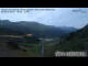 Webcam in Stuben, 2.4 km