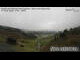 Webcam in Stuben, 3.3 km entfernt