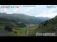 Webcam in Stuben, 2.5 mi away