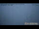 Webcam in Stuben, 6.1 km