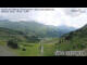 Webcam in Stuben, 2.4 km