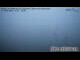 Webcam in Stuben, 2.4 mi away