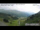 Webcam in Stuben, 2.4 km