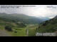 Webcam in Stuben, 2.4 km