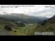 Webcam in Stuben, 2.4 km entfernt