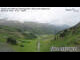 Webcam in Stuben, 6.1 km entfernt