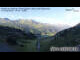 Webcam in Stuben, 3.3 km entfernt