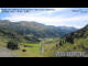 Webcam in Stuben, 2.4 km