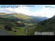 Webcam in Stuben, 0.9 mi away