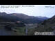 Webcam in Stuben, 3.3 km entfernt