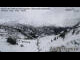Webcam in Stuben, 2.4 km