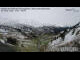 Webcam in Stuben, 2.4 km