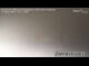 Webcam in Stuben, 1.3 mi away