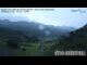 Webcam in Stuben, 1.3 mi away