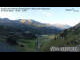 Webcam in Stuben, 2.4 km