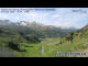 Webcam in Stuben, 4.1 mi away