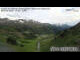 Webcam in Stuben, 2.4 km entfernt