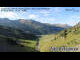 Webcam in Stuben, 2.5 mi away