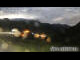 Webcam in Stuben, 2.4 km