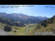 Webcam in Stuben, 4.5 km