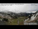 Webcam in Stuben, 3.3 km entfernt