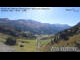 Webcam in Stuben, 6.4 km