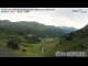 Webcam in Stuben, 2.4 km entfernt