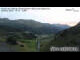 Webcam in Stuben, 1.3 mi away