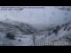 Webcam in Stuben, 3.4 km